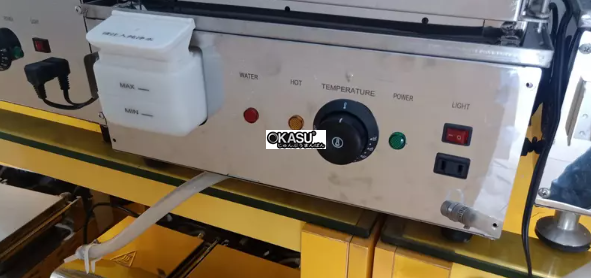 tu ham nong thuc an jieguan eh-450 hinh 1