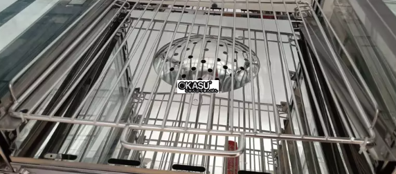 tu ham nong thuc an jieguan eh-450 hinh 2