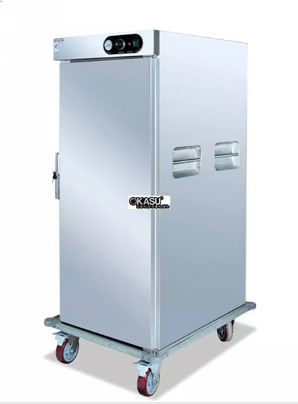 tu day ham nong thuc an jieguan dh-11-21 hinh 0