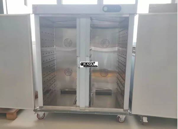 tu day ham nong thuc an jieguan dh-11-22 hinh 0