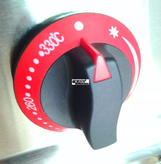 bep nau 4 hong jieguan gh-987 hinh 1