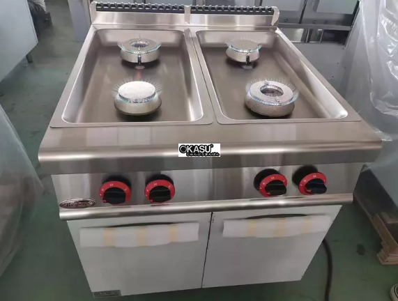 bep nau 4 hong jieguan gh-987 hinh 2