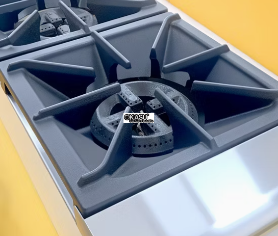 bep gas 2 hong dot jieguan gh-2s hinh 1