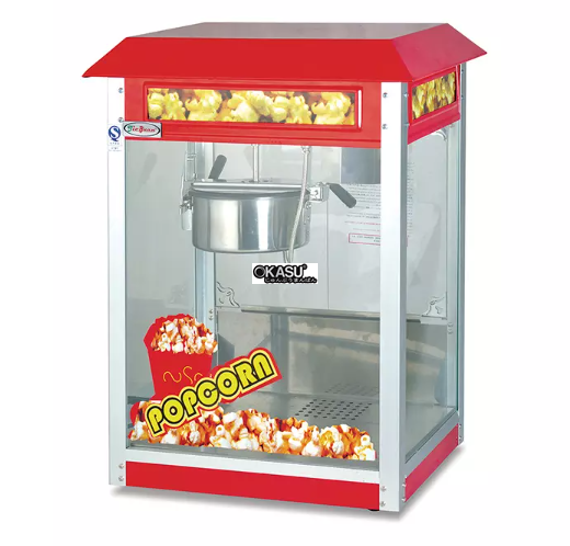 may lam bong ngo jieguan eb-802 hinh 0