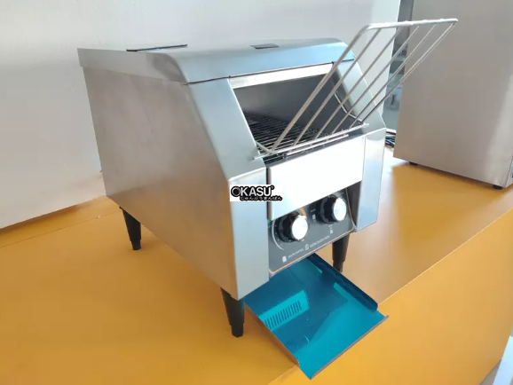 lo nuong banh mi jieguan eb-150 hinh 0