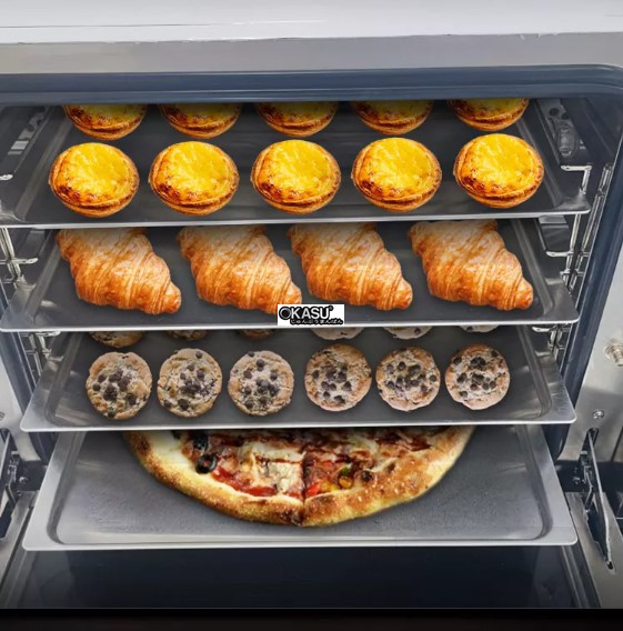 lo nuong doi luu dien kolner eb-1al hinh 2