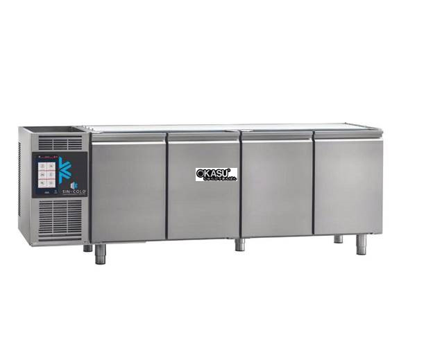 ban lanh bao quan ket hop sinofcold mft4 hinh 0