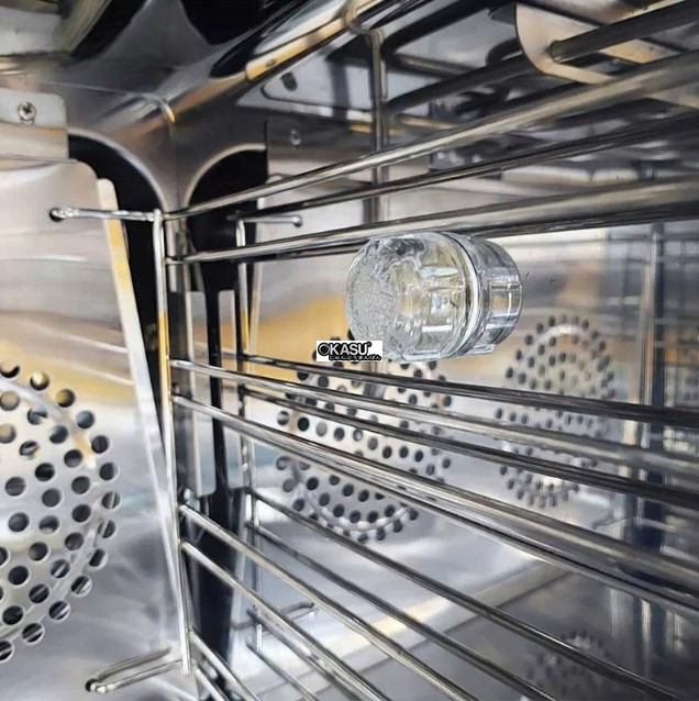 lo nuong doi luu dien kolner eb-4al hinh 5