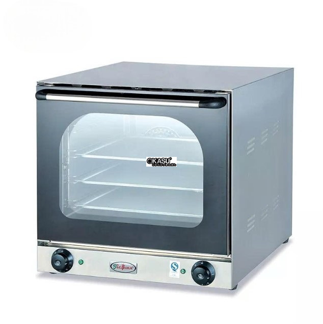 lo nuong doi luu kolner eb-1a hinh 0