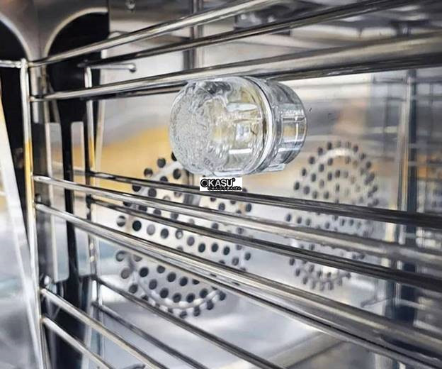 lo nuong doi luu dien kolner eb-1al hinh 3