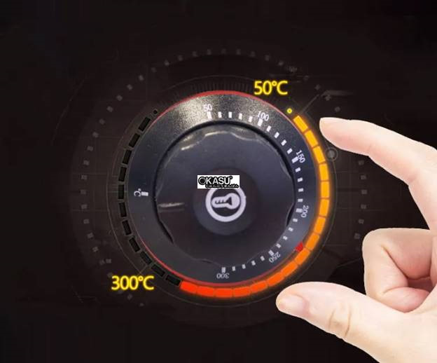 lo nuong doi luu dien kolner eb-1al hinh 5