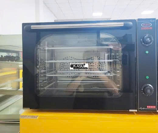 lo nuong doi luu dien kolner eb-1al hinh 4