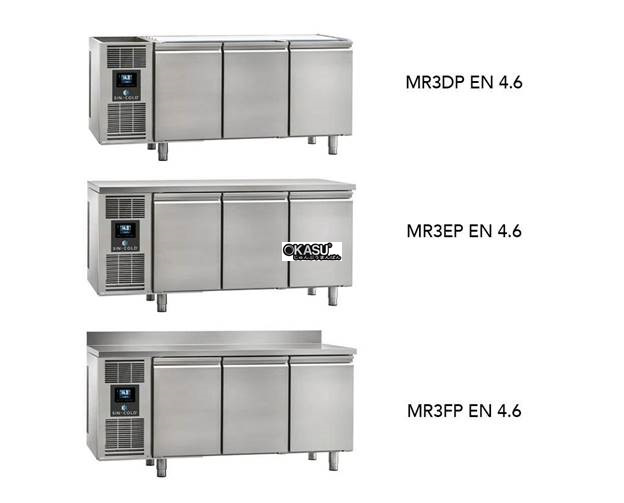 ban mat 3 canh sinofcold mr3p en 4.6 hinh 1