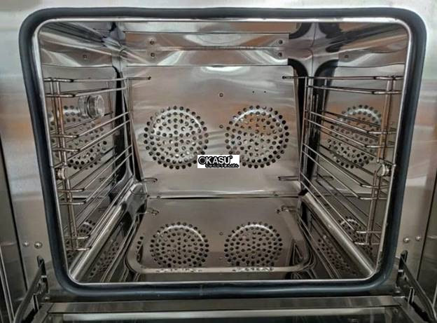 lo nuong doi luu kolner eb-1ae hinh 1