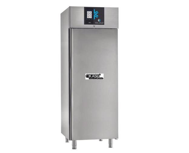 tu u bot sinofcold flft701n hinh 0