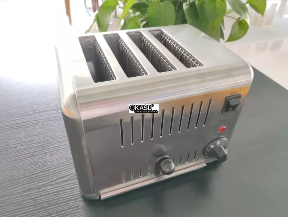 may nuong banh mi lat jieguan 4ats hinh 0