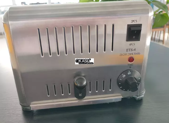 may nuong banh mi lat jieguan 4ats hinh 1