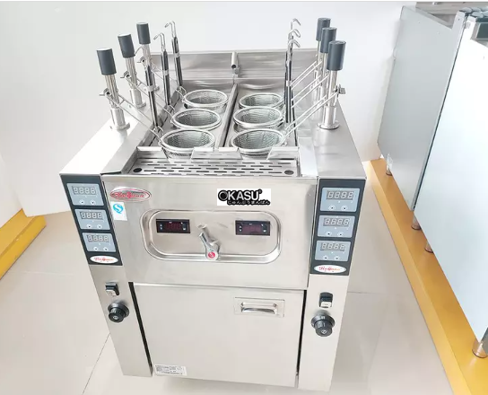 noi nau mi jieguan 6 ngan eh-678 hinh 0