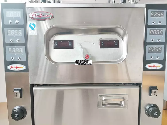 noi nau mi jieguan 6 ngan eh-678 hinh 2