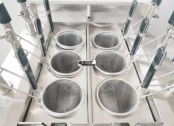 noi nau mi jieguan 6 ngan eh-678 hinh 1