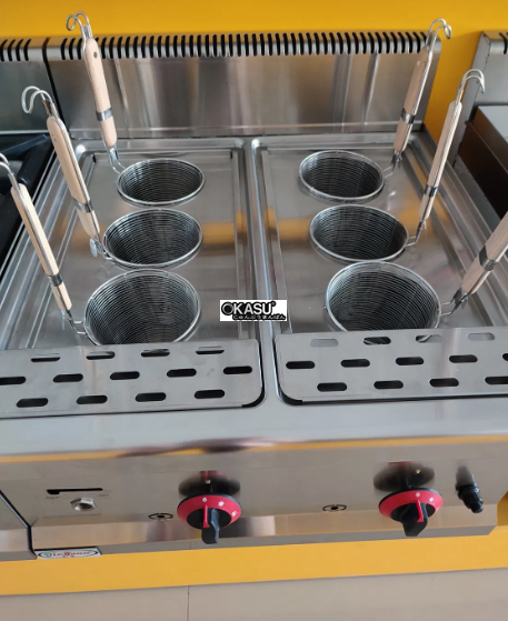 noi nau mi 6 ngan de ban jieguan gh-538 hinh 2