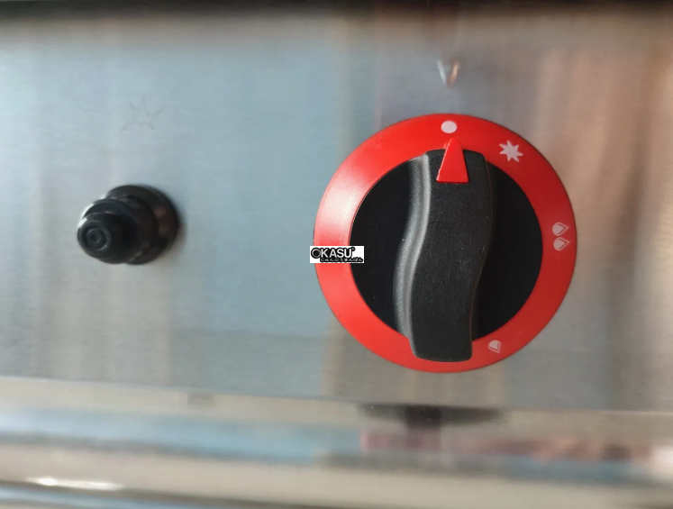 bep nau mi 12 gio co chan tu jieguan gh-988 hinh 1