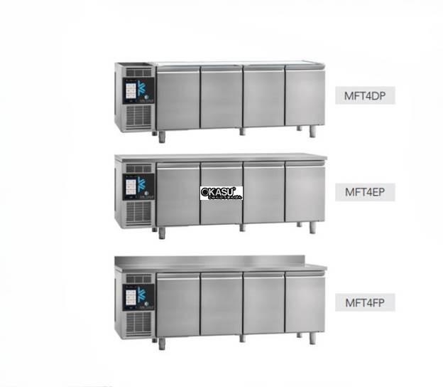 ban lanh bao quan ket hop sinofcold mft4 hinh 1