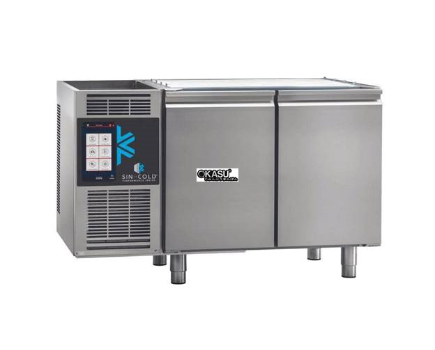 ban lanh bao quan ket hop sinofcold mft2 hinh 0