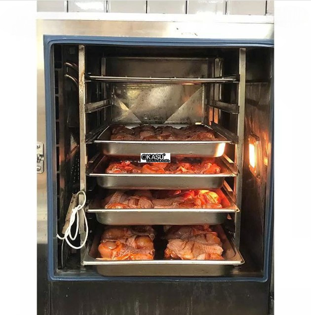 lo nuong dien ket hop 10 tang kolner eoa-101-cmp hinh 2