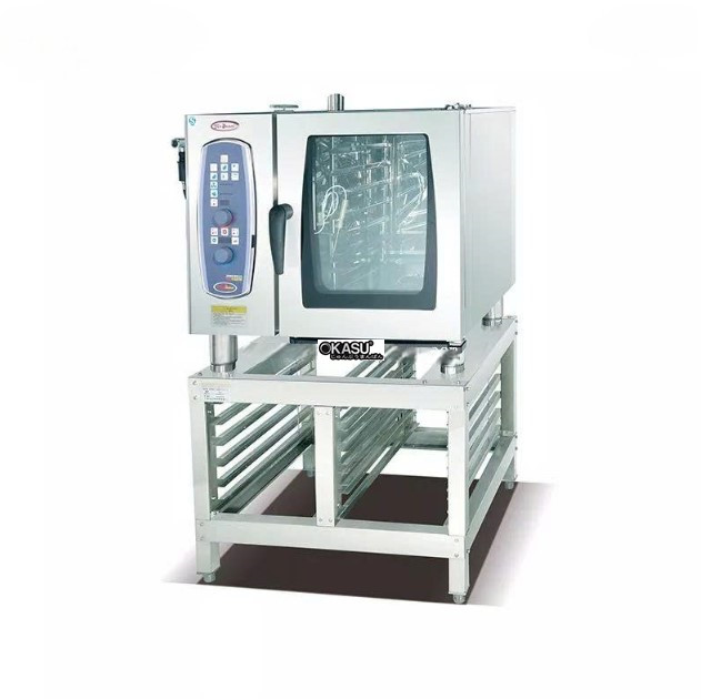 lo nuong dien ket hop 6 tang kolner eoa-61-cmp hinh 0