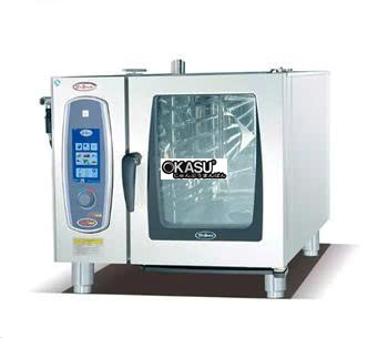 lo nuong ket hop 6 tang kolner eoa-61-ac hinh 0