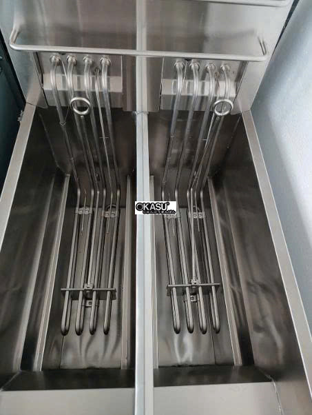 bep chien nhung dien 2 ngan kolner df-32a hinh 1