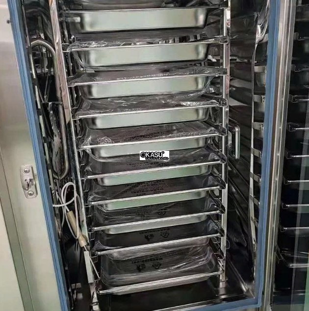 lo nuong dien ket hop 10 tang kolner eoa-101-cmp hinh 1