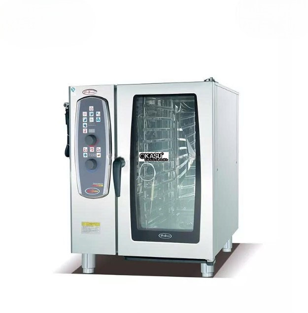 lo nuong dien ket hop 10 tang kolner eoa-101-cmp hinh 0