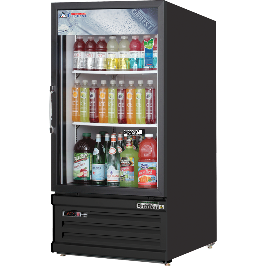 tu mat canh kinh everestref emgr8b hinh 0