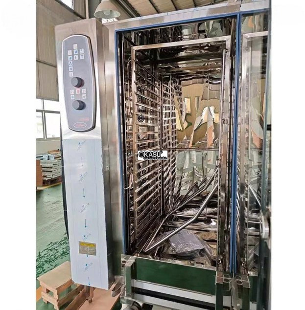 lo nuong dien ket hop kolner eoa-401-cmp hinh 2