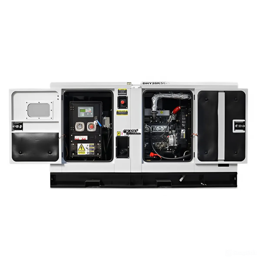 may phat dien hyundai 688kva hinh 0