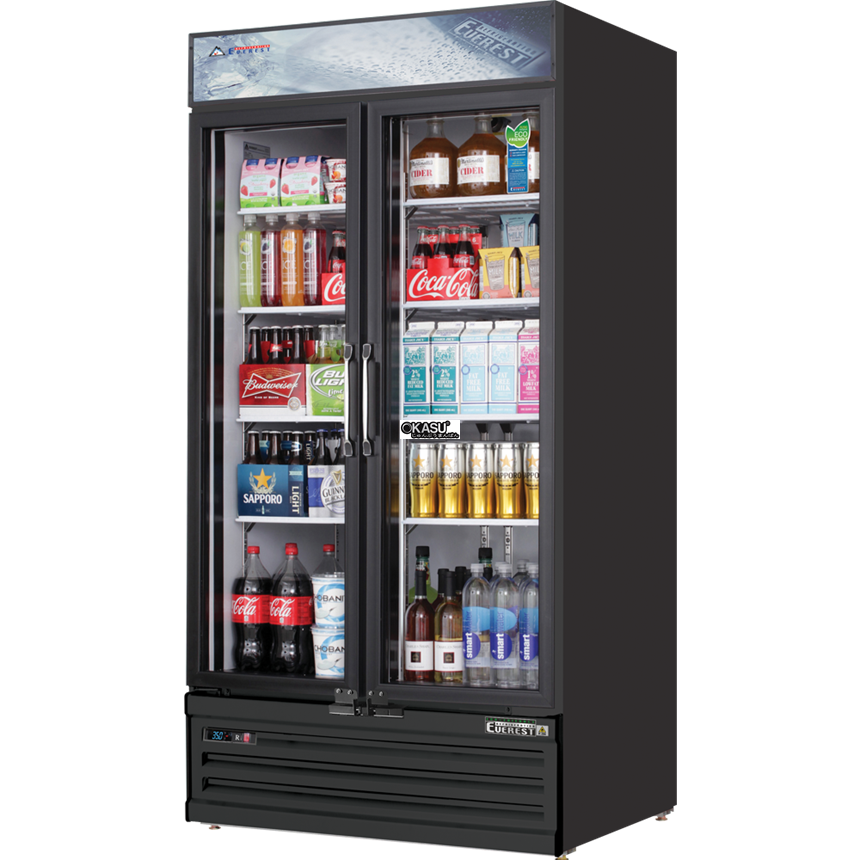 tu mat 2 canh kinh everestref emsgr33b hinh 0