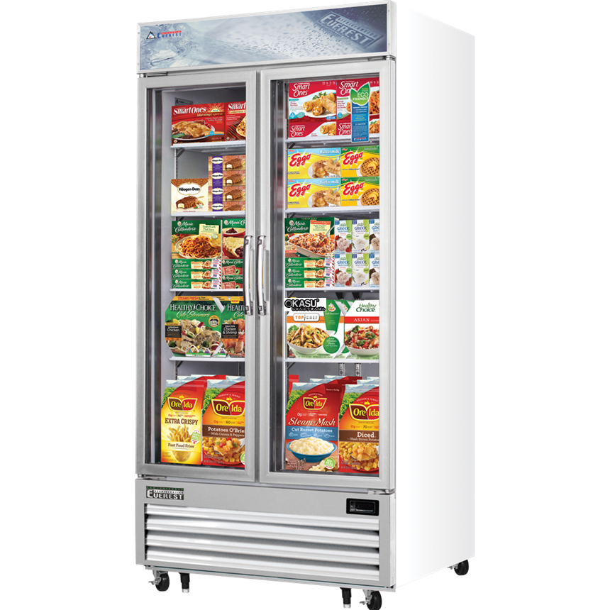 tu dong 2 canh kinh everestref emgf36 hinh 0