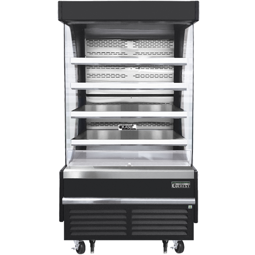 tu mat trung bay dang ho everestref eomv-36-b-35-t hinh 0