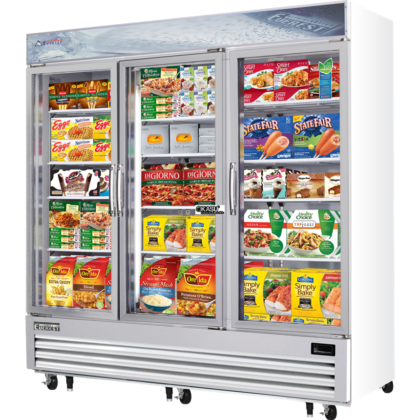 tu dong 3 canh kinh everestref emgf69 hinh 0