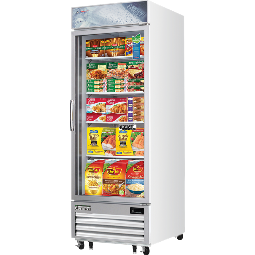 tu dong 1 canh kinh everestref emgf23 hinh 0