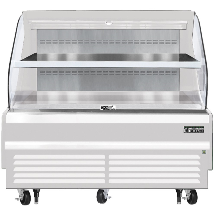 tu trung bay thuc pham dang ho everestref eomh-72-w-35-t hinh 0