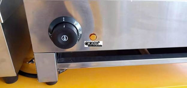 may lam banh crepe hai mat kolner de-2 hinh 2