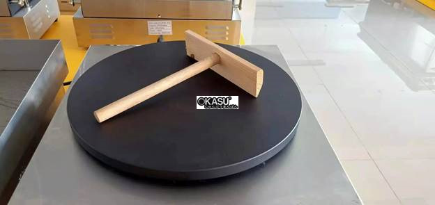 may lam banh crepe hai mat kolner de-2 hinh 1