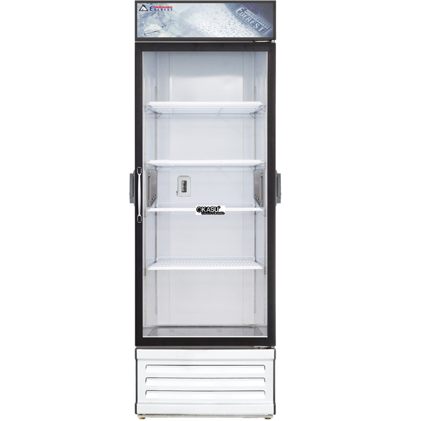 tu mat 1 canh kinh phong thi nghiem everestref emgr24c hinh 0