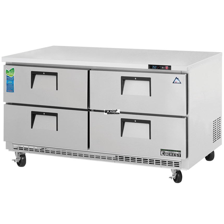 ban mat 4 ngan everestref etbwr2-d4 hinh 0