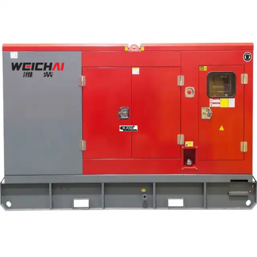may phat dien weichai 163kva hinh 0