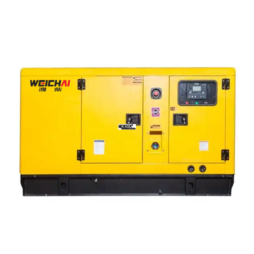 may phat dien weichai 650kva hinh 0