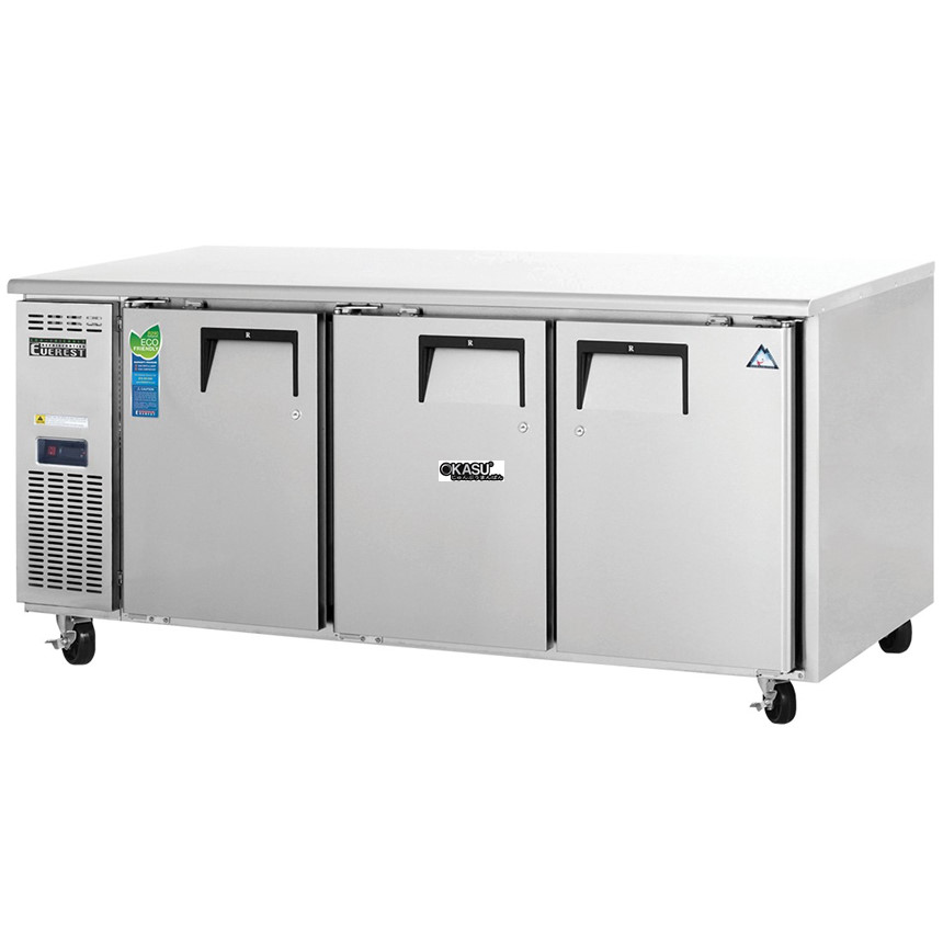 ban mat 3 hoc everestref etr3 hinh 0